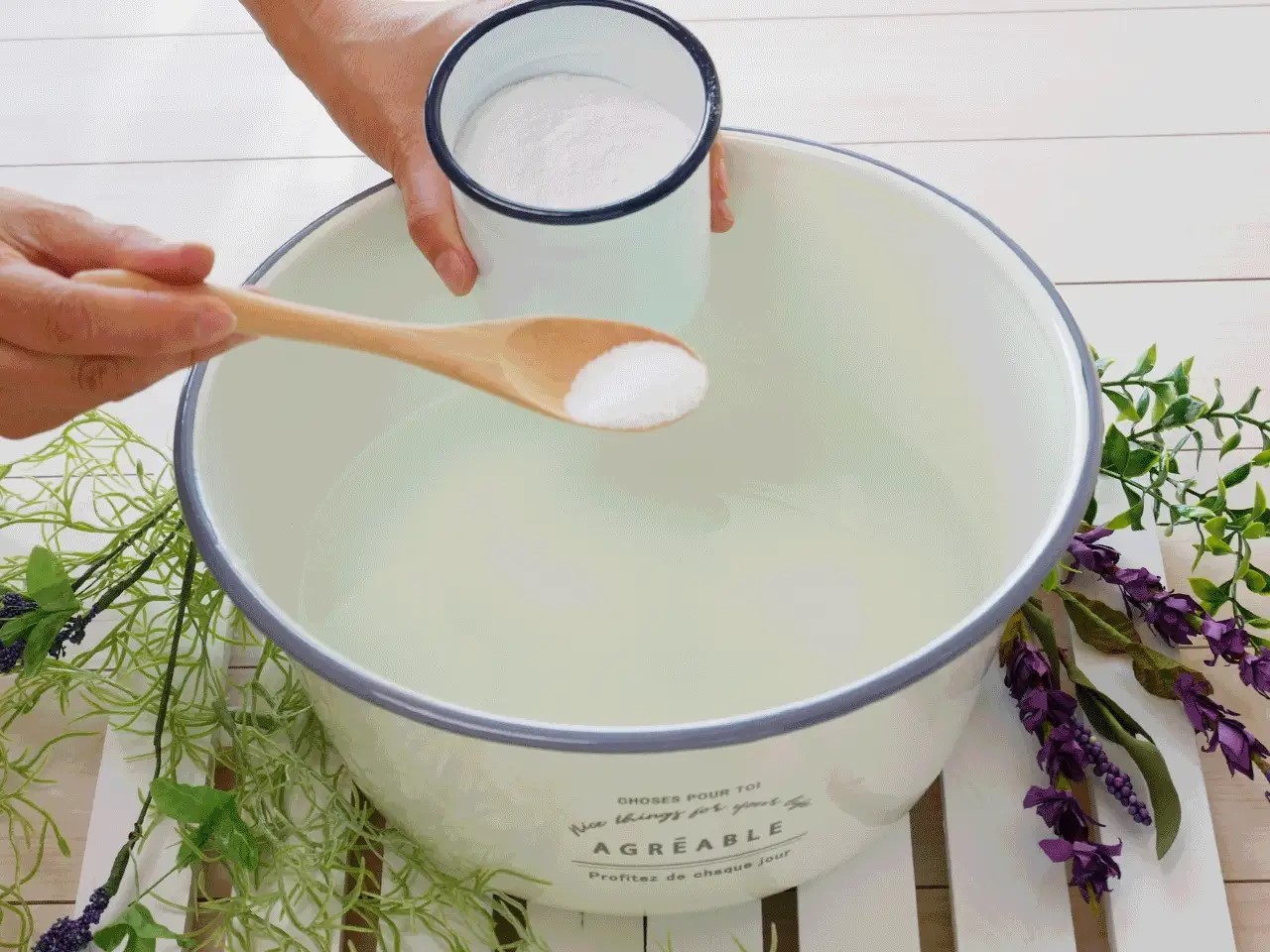 ウォームライナー,オーガニックコットン,温活,通販