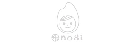 マクロビオティック お菓子 砂糖乳製品卵不使用 通販