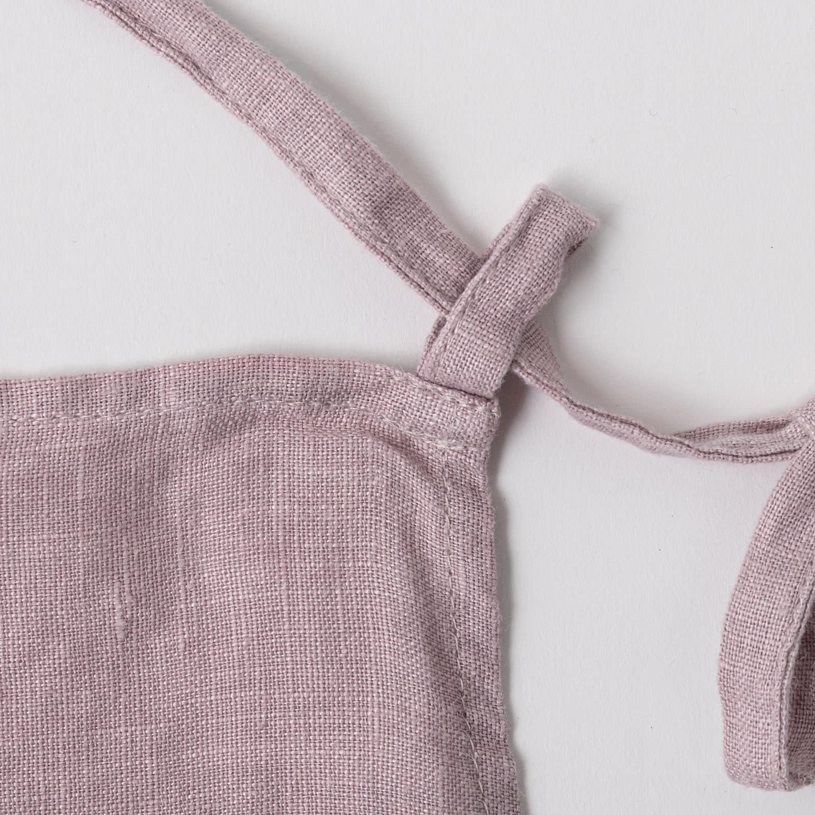 エプロン,リネン,通販