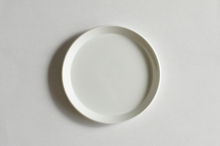 1633aritajapan 食器 通販