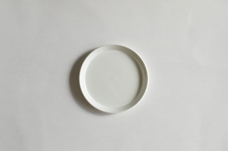 1634aritajapan 食器 通販