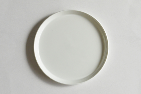 1633aritajapan 食器 通販