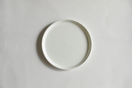 1634aritajapan 食器 通販