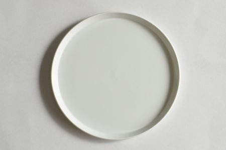 1633aritajapan 食器 通販