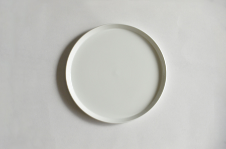 1634aritajapan 食器 通販