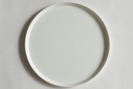 1633aritajapan 食器 通販
