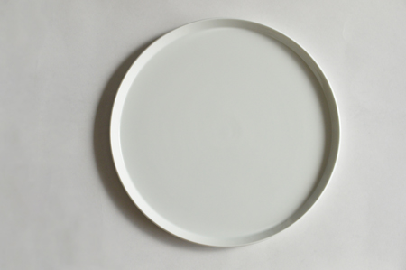 1634aritajapan 食器 通販