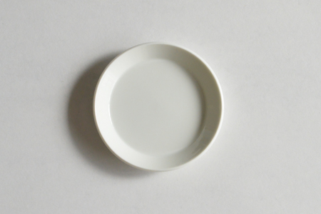 1633aritajapan 食器 通販