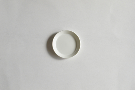1634aritajapan 食器 通販