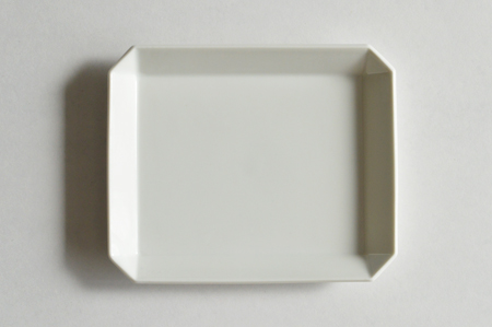1633aritajapan 食器 通販