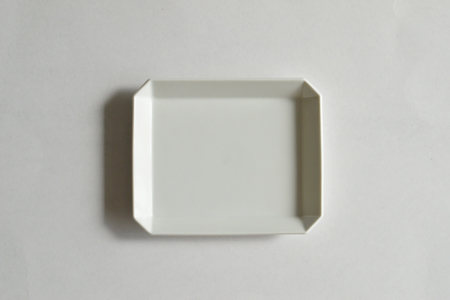 1634aritajapan 食器 通販