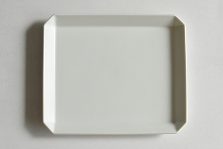 1633aritajapan 食器 通販