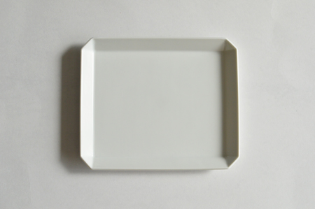 1634aritajapan 食器 通販