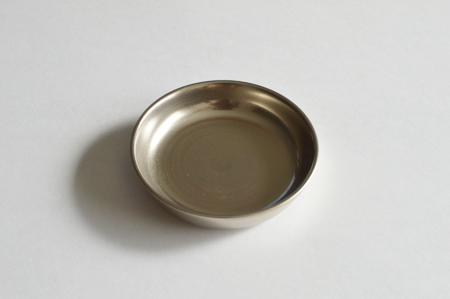 1633aritajapan 食器 通販