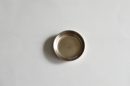 1634aritajapan 食器 通販