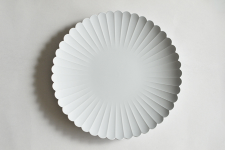 1634aritajapan 食器 通販