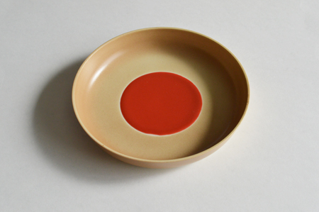 1623aritajapan 食器 通販