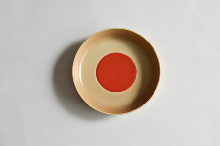 1634aritajapan 食器 通販