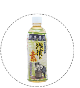 麹屋甚平浅漬けの素