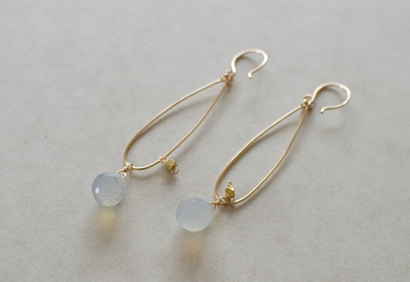 ビシュヌ 夏ピアス 通販