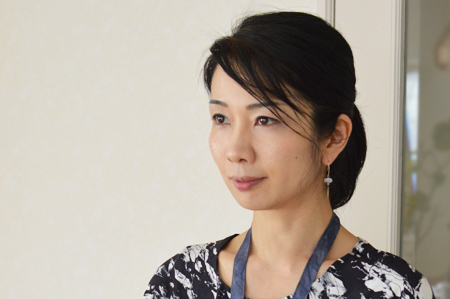 ビシュヌ 天然石ジュエリー 通販