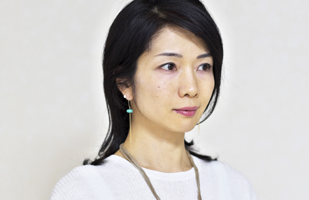 ビシュヌ 天然石ジュエリー 通販