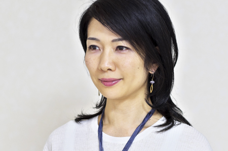 ビシュヌ 天然石ジュエリー 通販