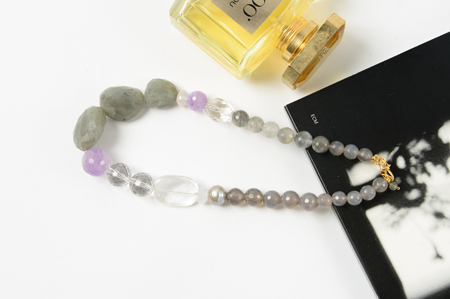 天然石ジュエリー ブレスレット ピアス セレクトショップ クリスタル 通販
