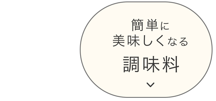 母の日2024,チャート,ボタン