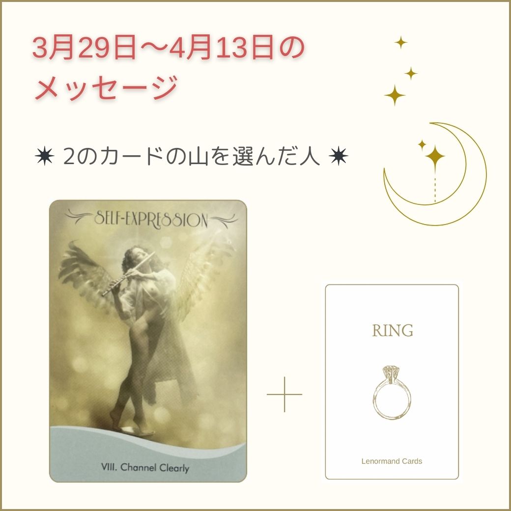 カードリーディング,LINE配信