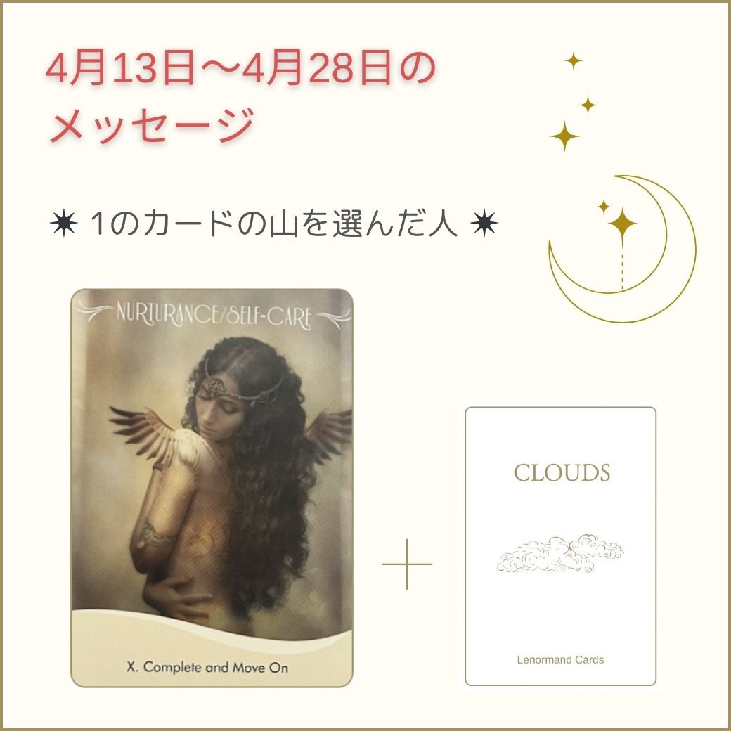 カードリーディング,LINE配信