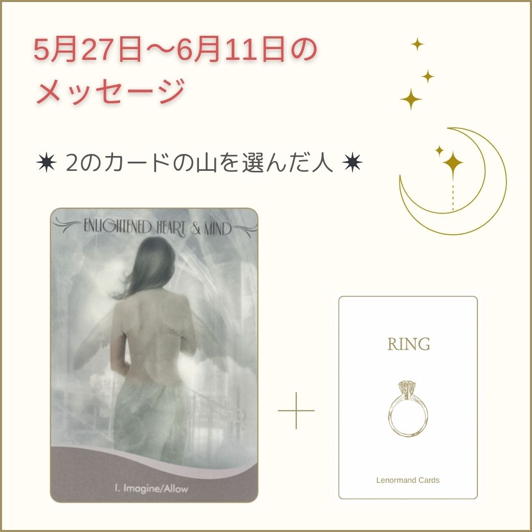 カードリーディング,LINE配信