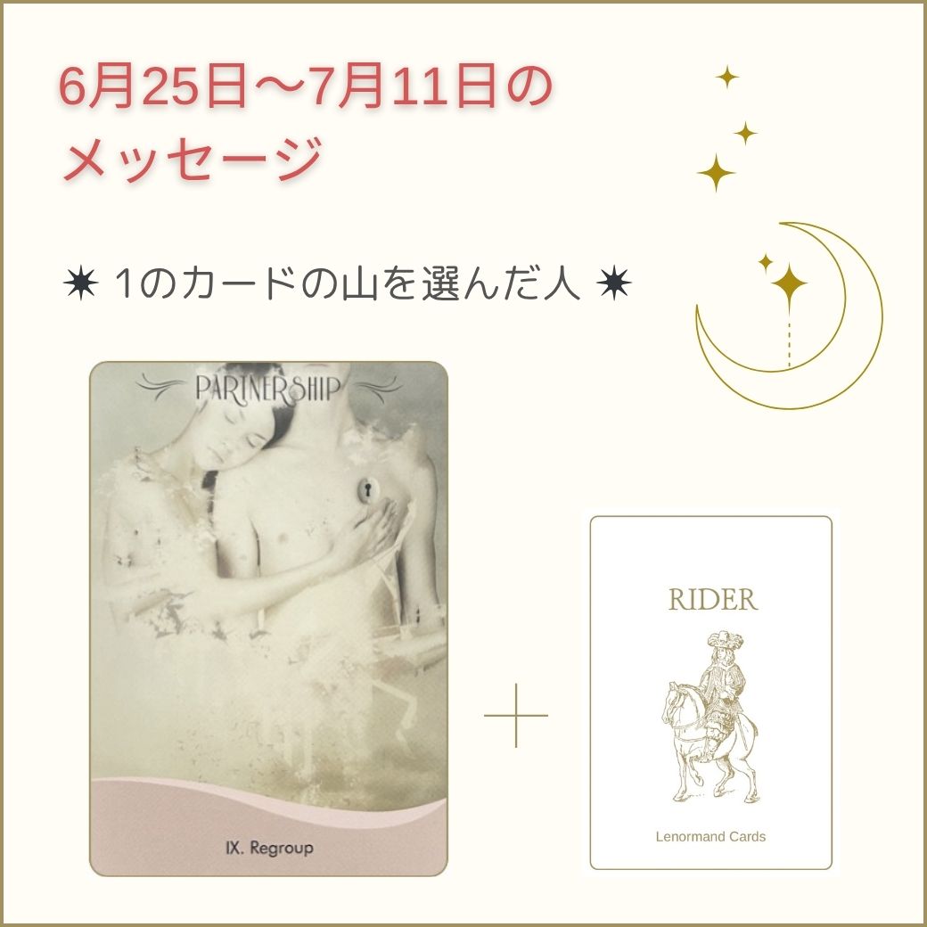 カードリーディング,LINE配信