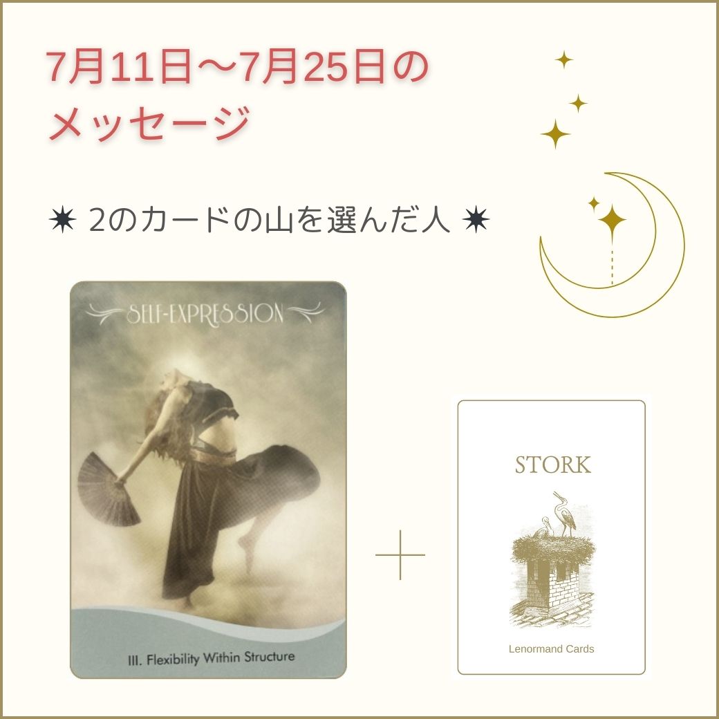 カードリーディング,LINE配信