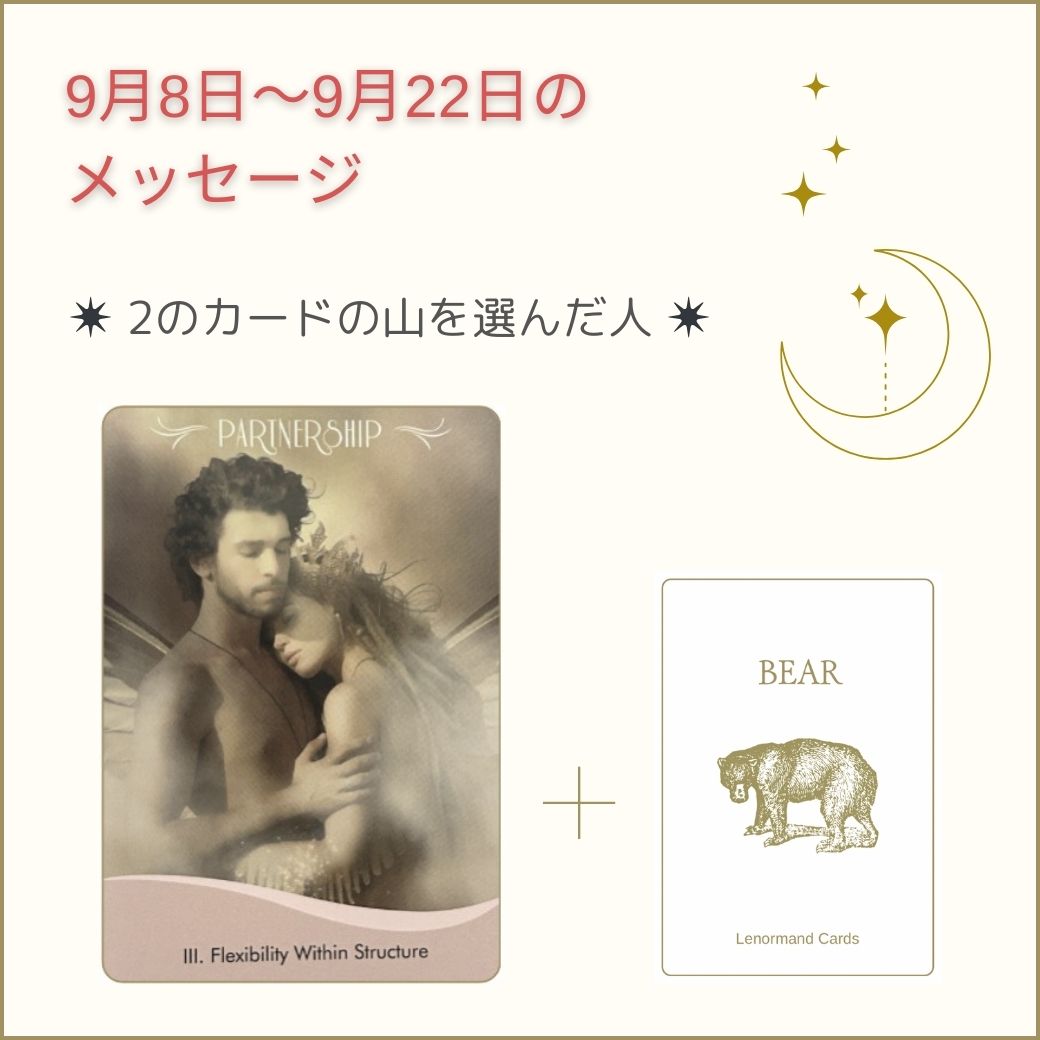 カードリーディング,LINE配信
