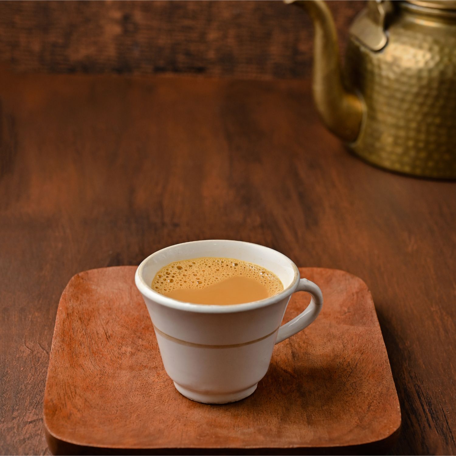 チャイ,チャイティ,カカオチャイ,クリスマスティー,ハーブティ,オーガニックハーブティ,クリスマスギフト,通販