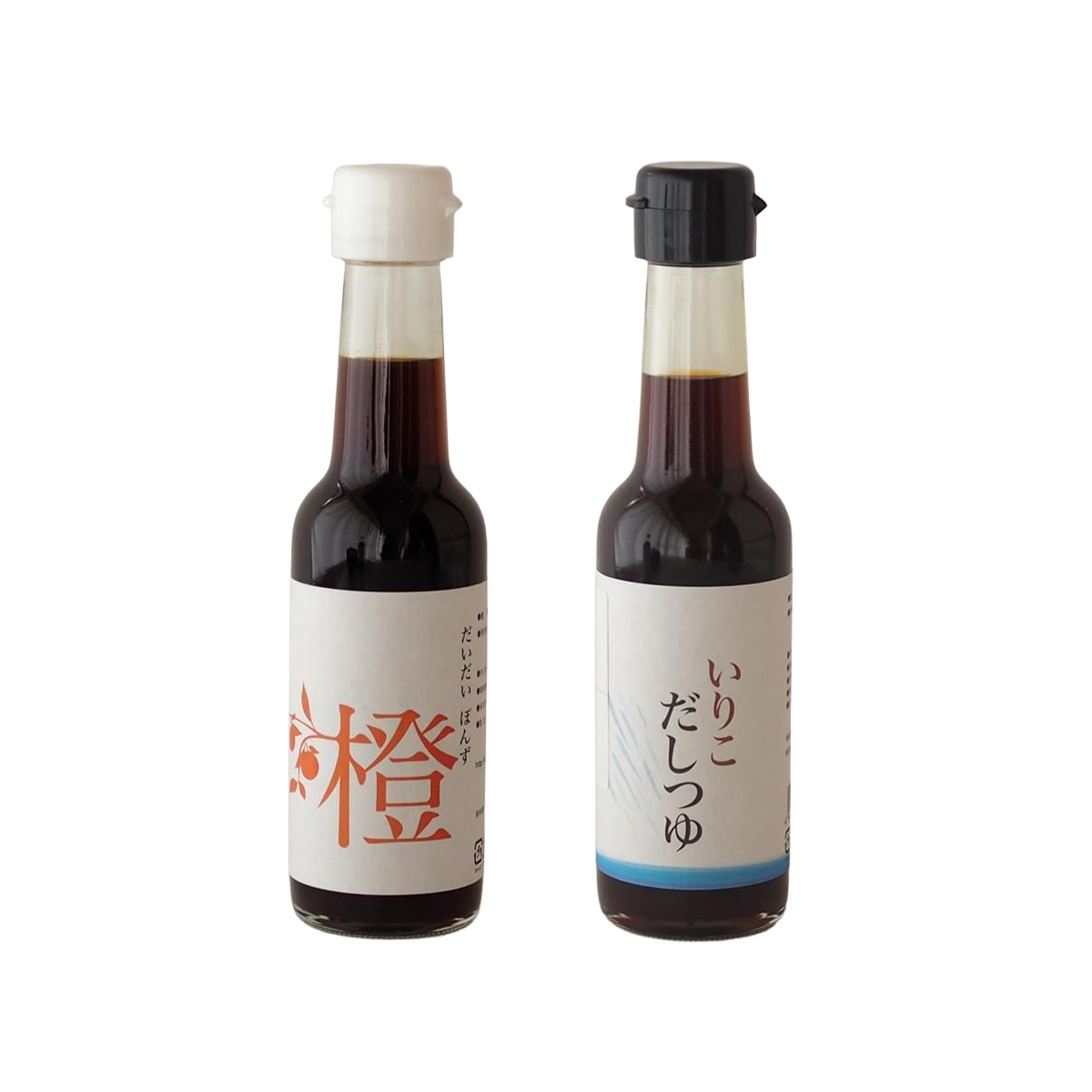 2025ギフトセット