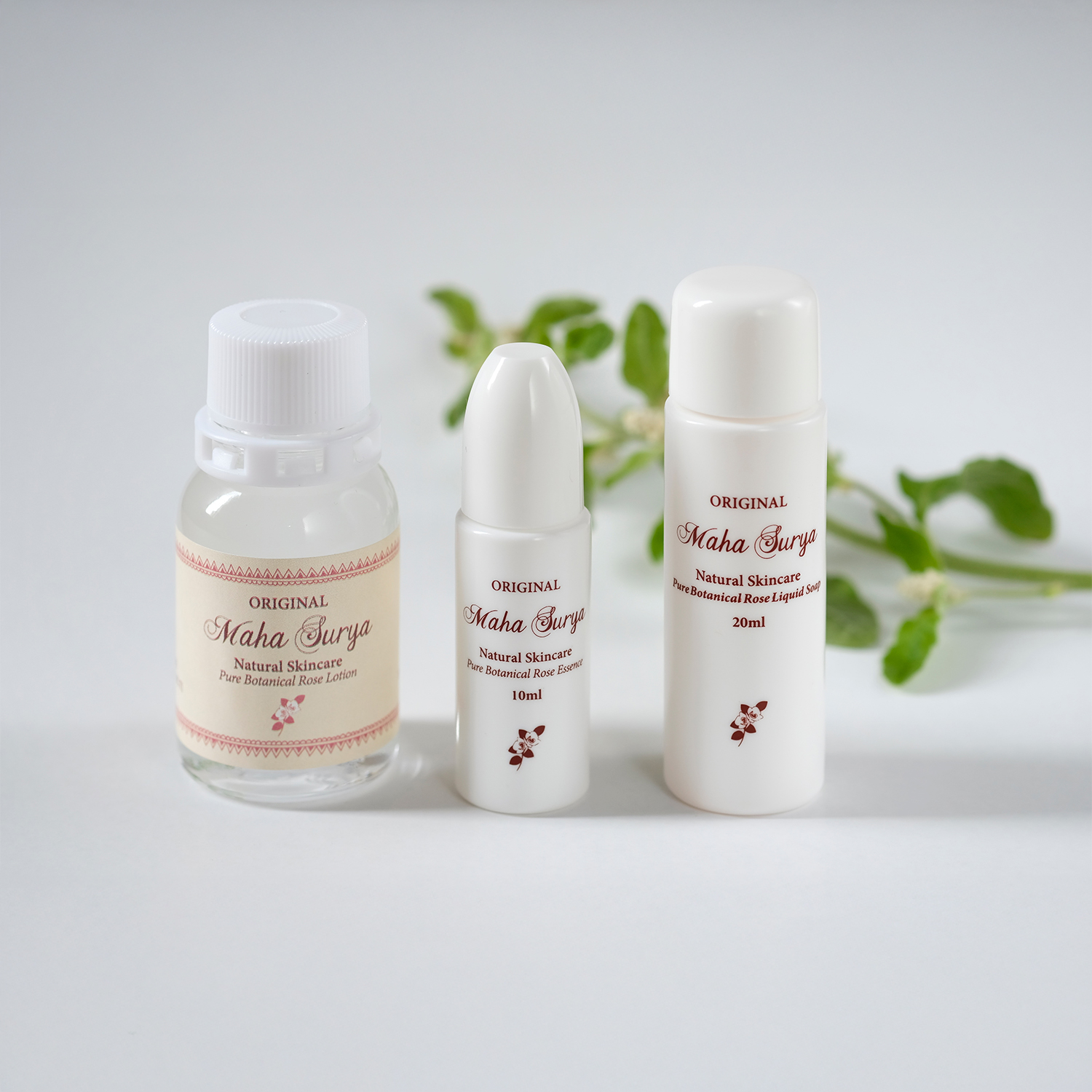 ローズローション,ローズ美容液,ローズリキッドソープ,アンチエイジング,オーガニック,スキンケア,トライアル,お試し,通販