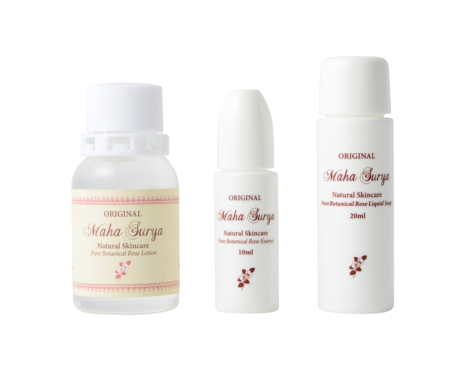 ローズローション,ローズ美容液,ローズリキッドソープ,アンチエイジング,オーガニック,スキンケア,トライアル,お試し,通販