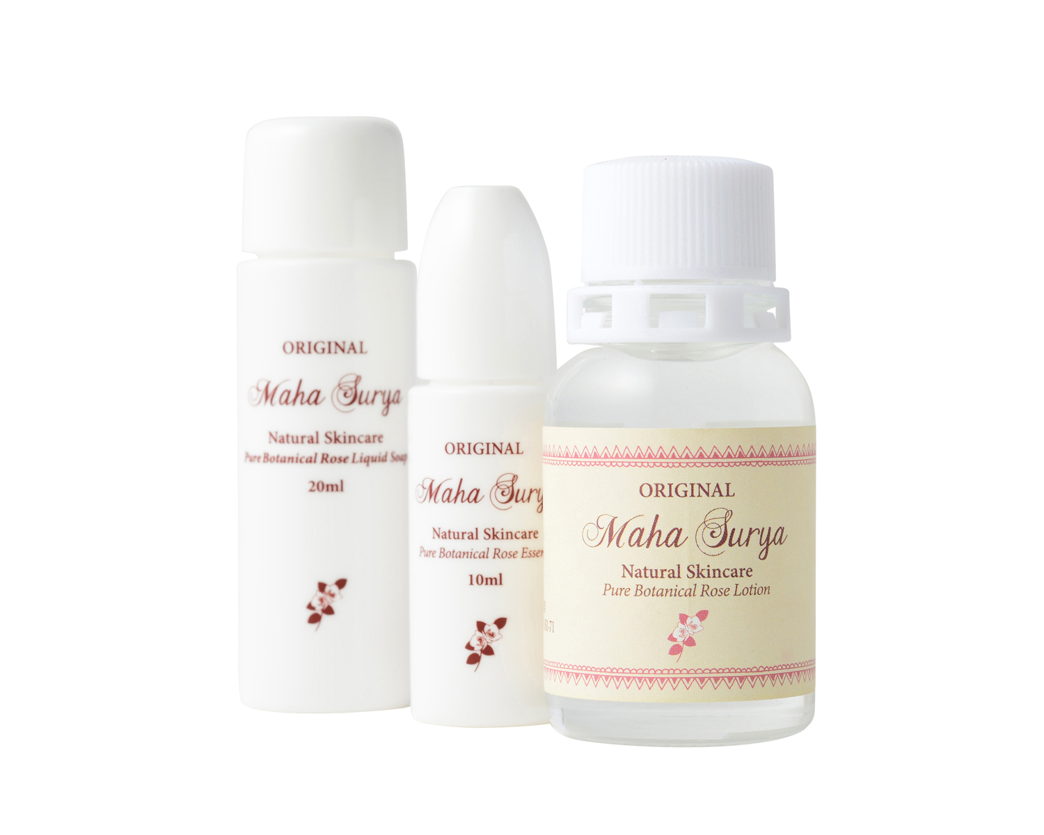 ローズローション,ローズ美容液,ローズリキッドソープ,アンチエイジング,オーガニック,スキンケア,トライアル,お試し,通販