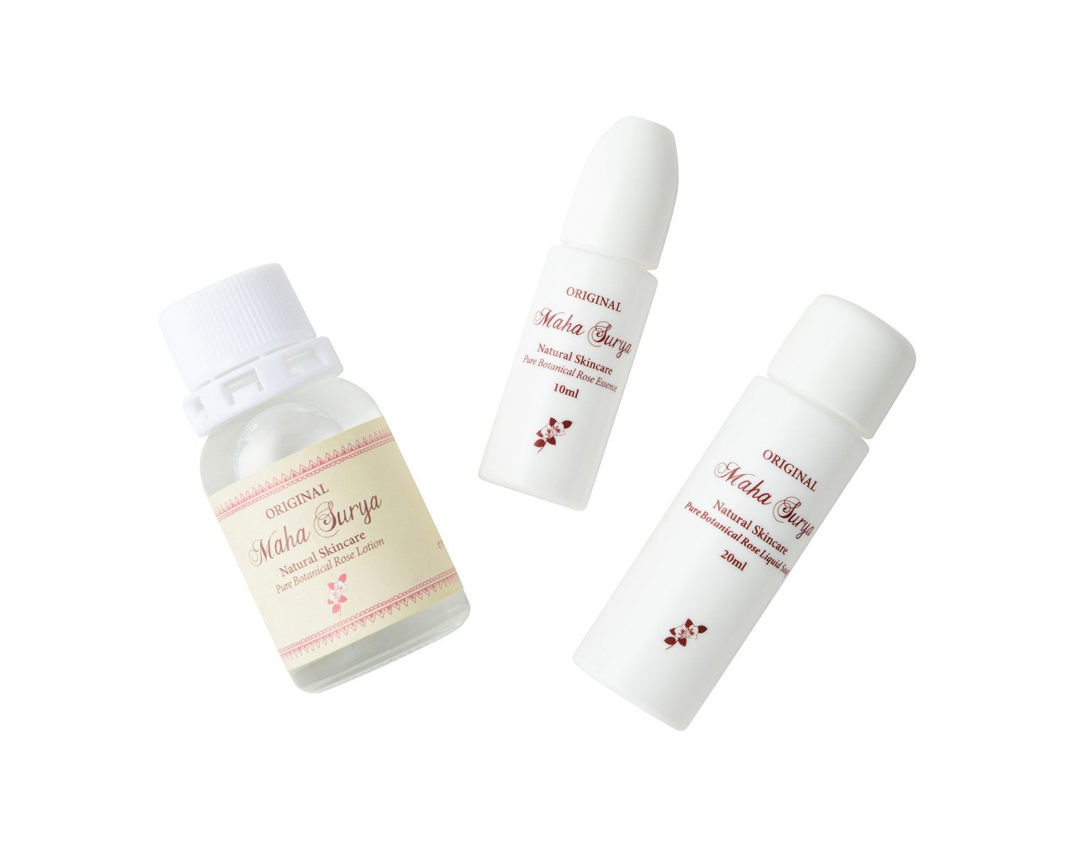 ローズローション,ローズ美容液,ローズリキッドソープ,アンチエイジング,オーガニック,スキンケア,トライアル,お試し,通販