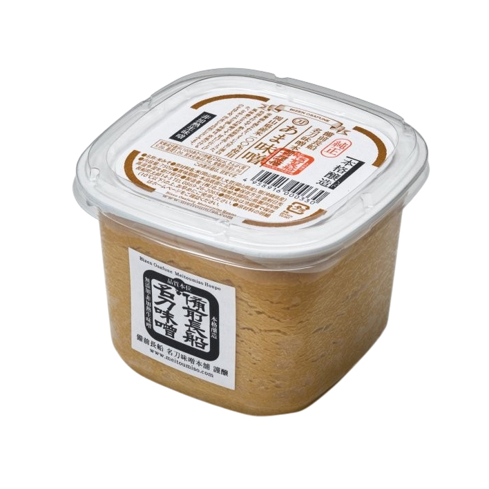白味噌,あま味噌,名刀本舗,通販