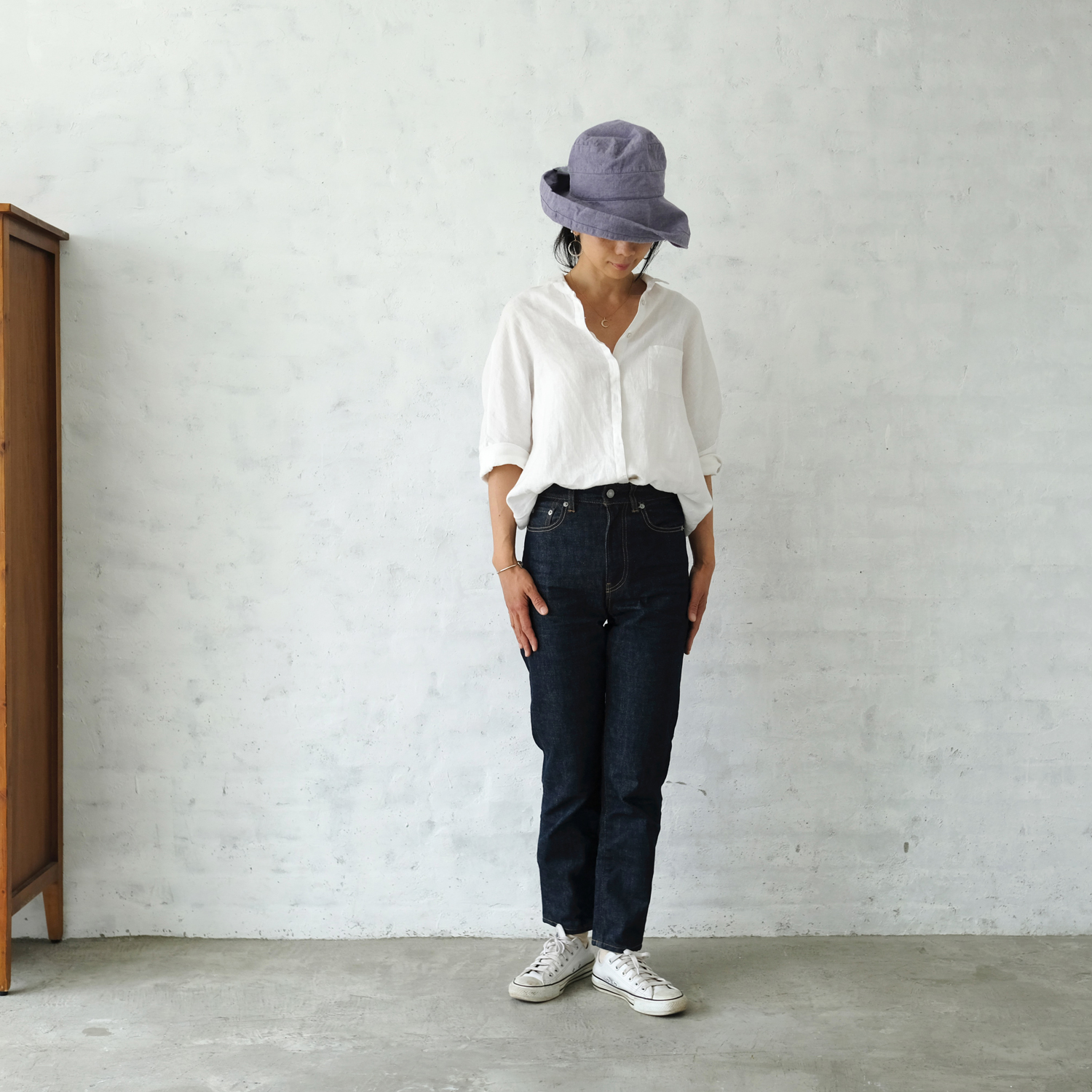 リネンハット,麻,帽子,UVカット,紫外線防止,紫外線対策,日焼け止め,通販