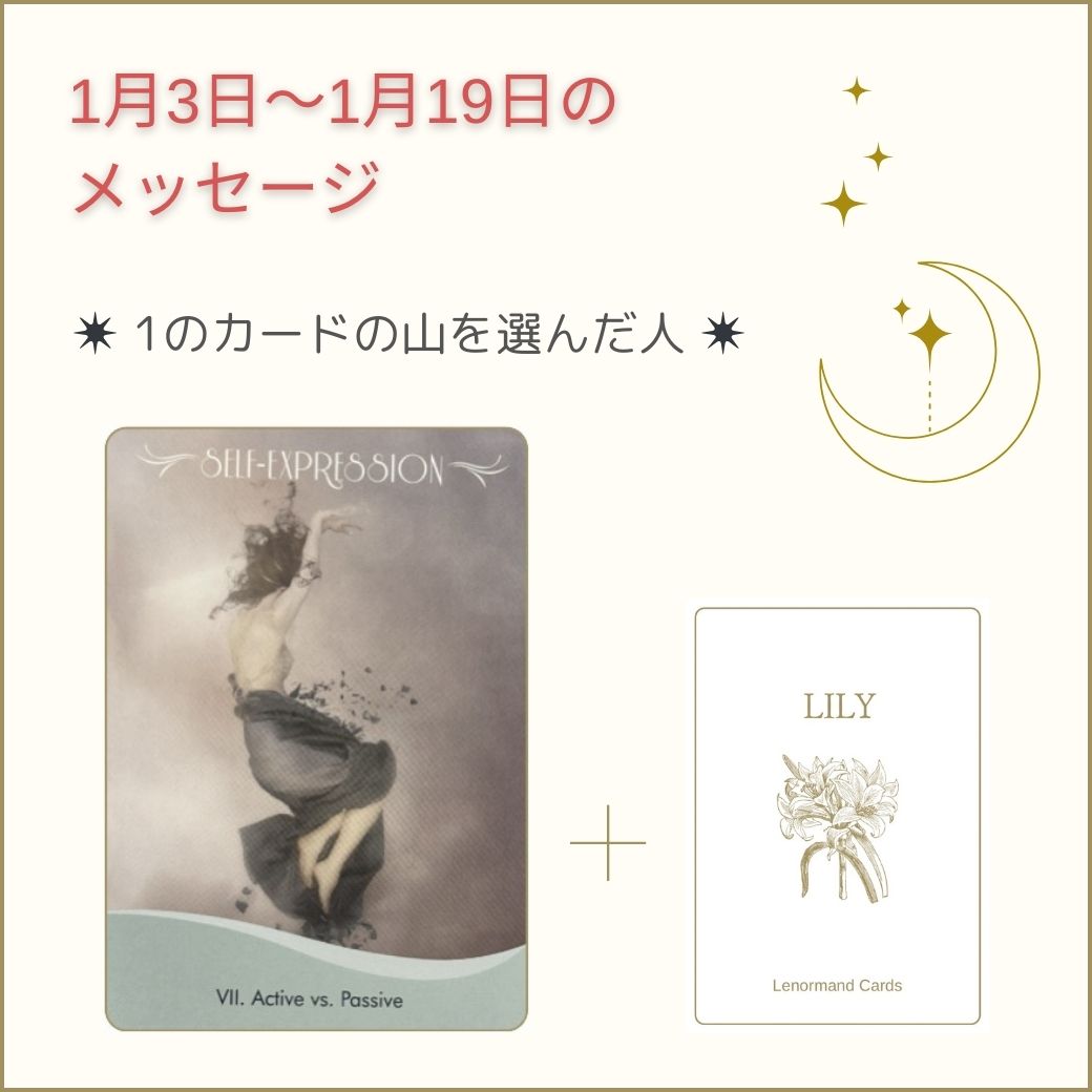 カードリーディング,LINE配信