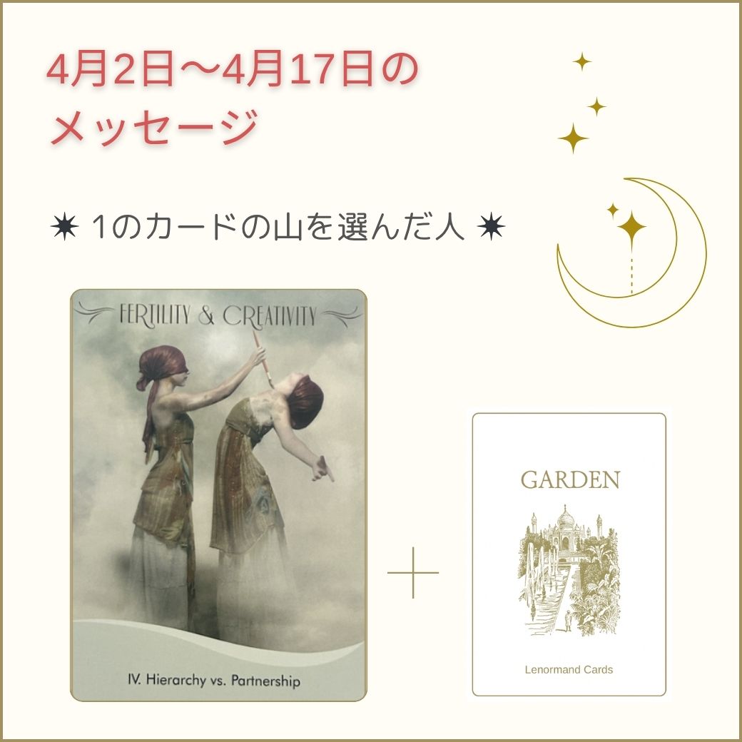 カードリーディング,LINE配信