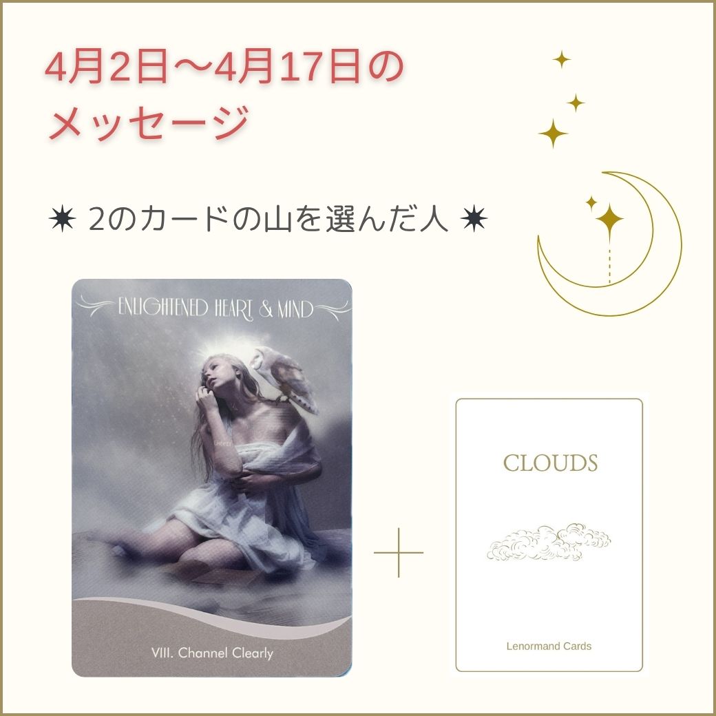 カードリーディング,LINE配信