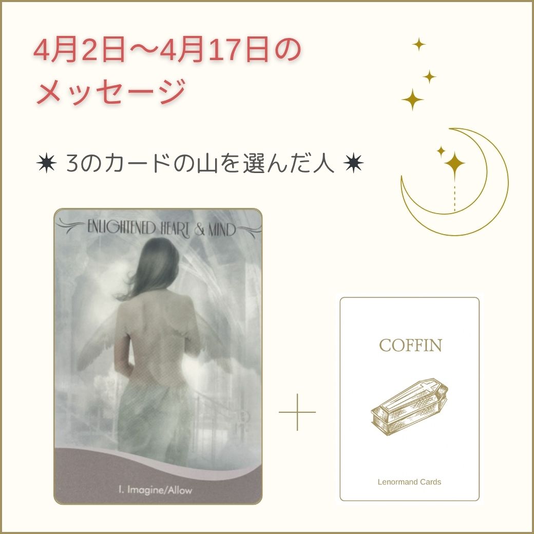 カードリーディング,LINE配信
