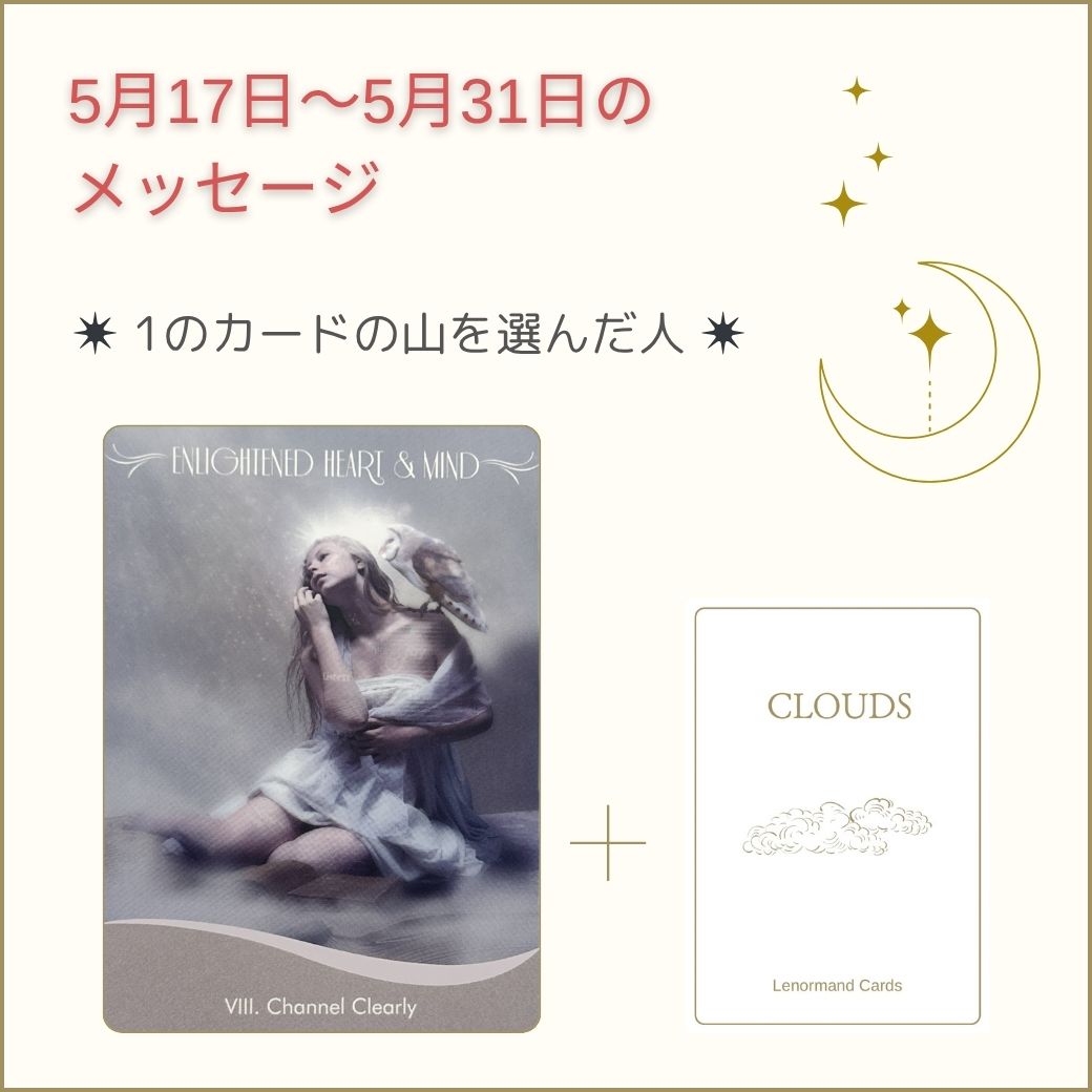 カードリーディング,LINE配信