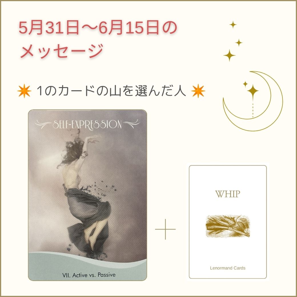 カードリーディング,LINE配信