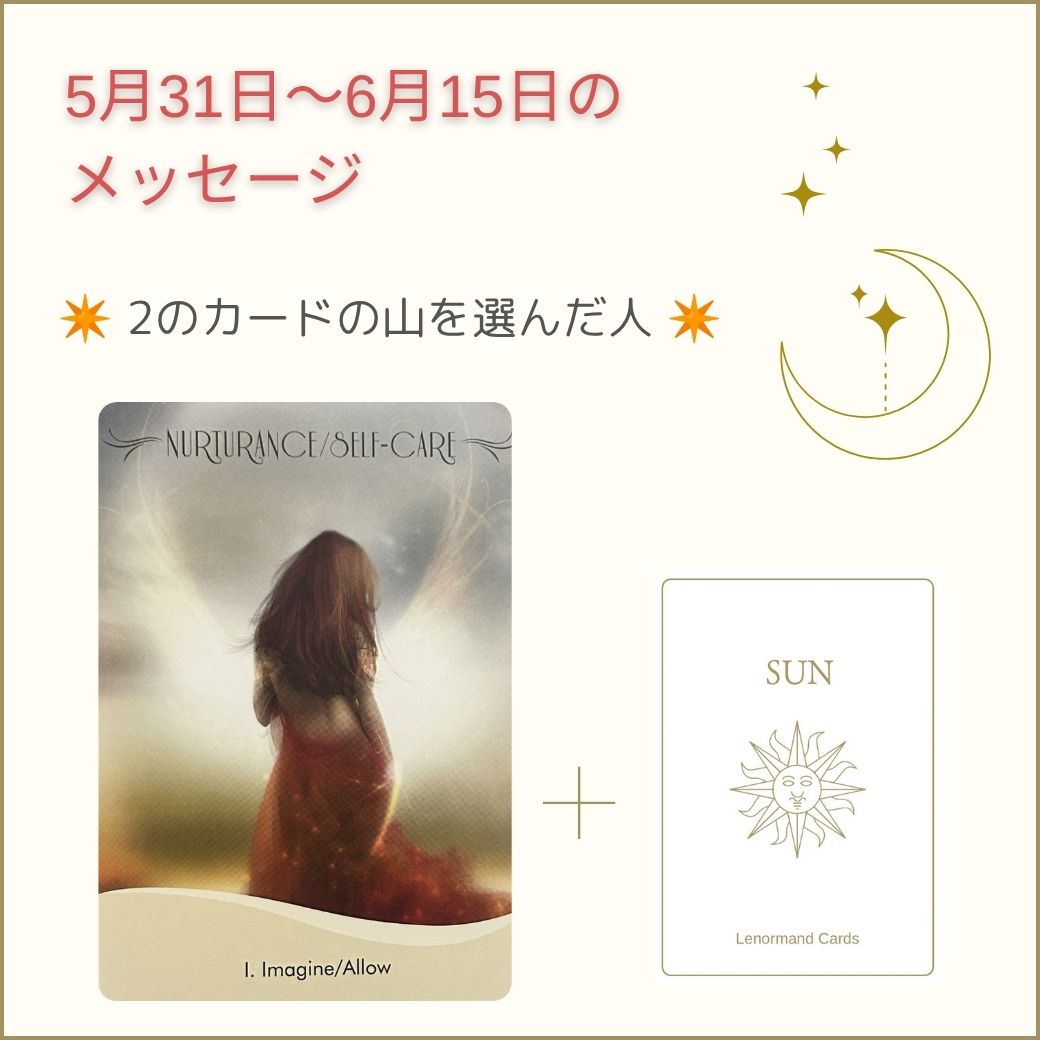 カードリーディング,LINE配信